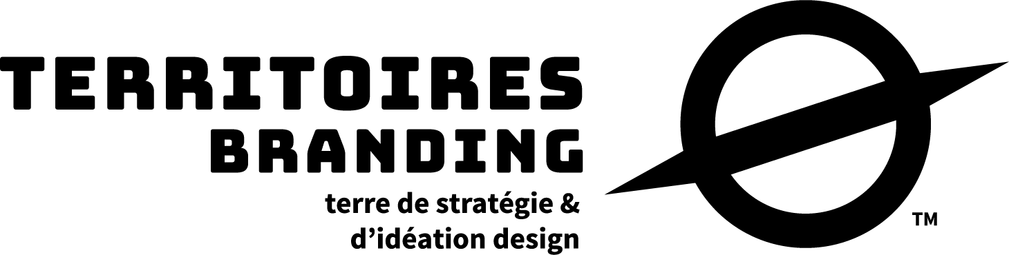 Logo de Territoires Branding Toulon, partenaire de Simsek Bâtisseur, entreprise de construction et de rénovation de villa de luxe sur mesure