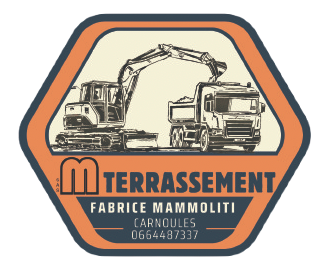 M Terrassement, partenaire de Simsek Bâtisseur expert en terrassement et de la construction et de la rénovation de villa et de piscine dans le Var depuis plus de 45 ans